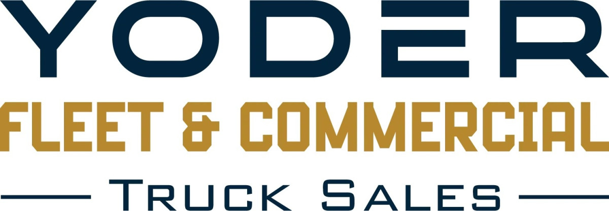 Yoder Fleet and Commercial Truck Sales