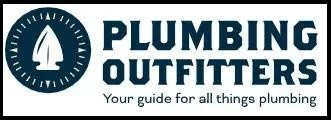 Plumbing Outfitters