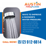 Austin Fire and Flood 7.png