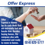 Offer Express, LTD 6 (1).jpg