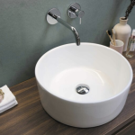 Leaky Faucets.png