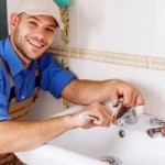 fixinglowwaterpressure.jpg