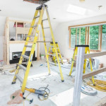 reasonsthattimelinesforhomeimprovementprojectscanbedelayed.jpg