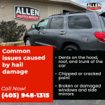 Allen Auto Body 5.jpg