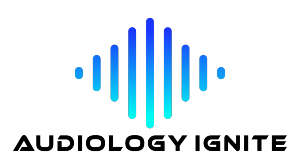 Audiology Ignite