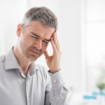 man with headache.jpg