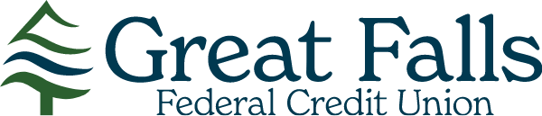 Great Falls Federal Credit Union