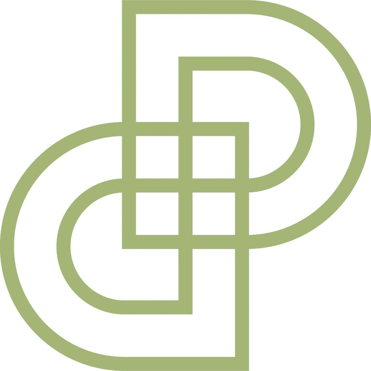 Pensacola Dermatology