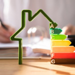 makethehomemoreenergyefficientandsavemoney.jpg