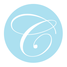 Chesapeake Cosmetic & Family Dentistry