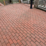 pressure washing after 1.jpg