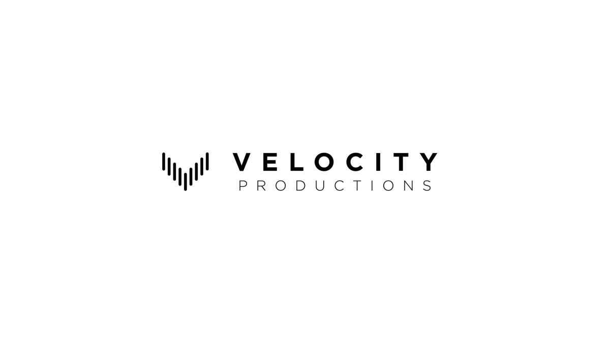 Velocity Productions