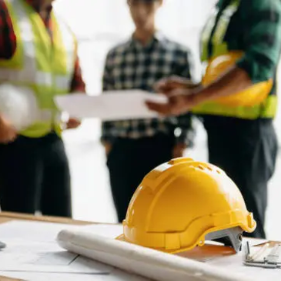 SVW Designs: Salina’s Experienced General Contractor