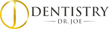 Dr Joe Dentistry