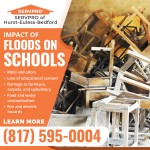 SERVPRO of Hurst-Euless-Bedford 4.jpg