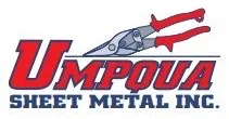 Umpqua Sheet Metal