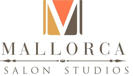 Mallorca Salon Studios