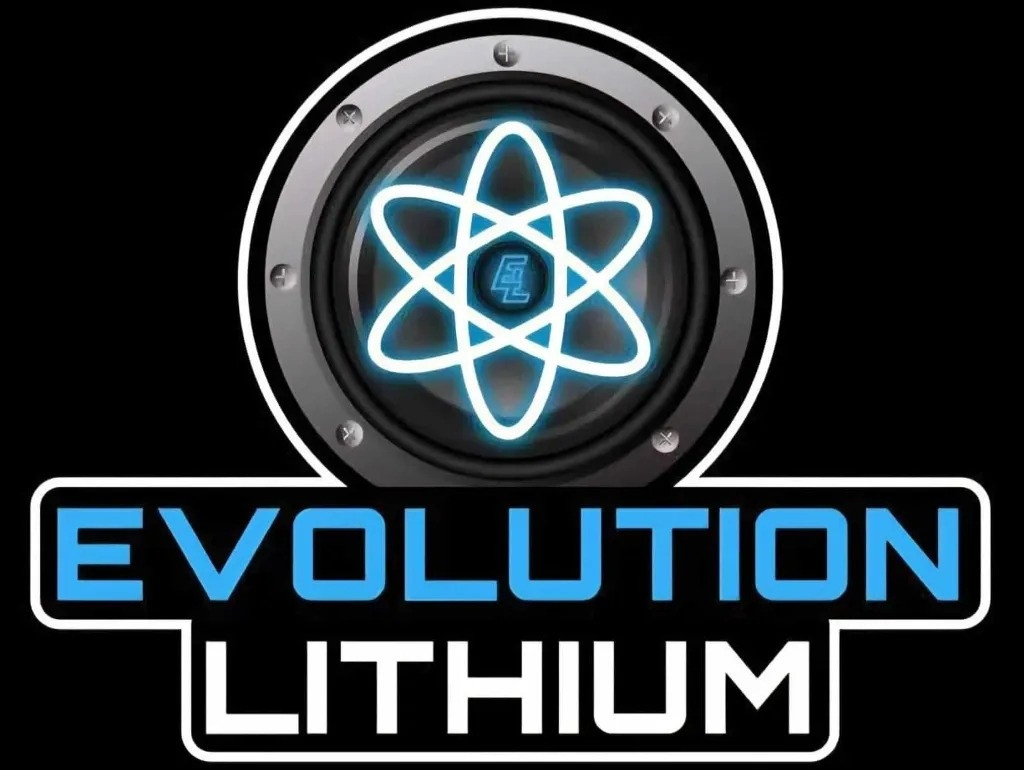 Evolution Lithium