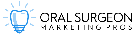 Oral Surgeon Marketing Pros