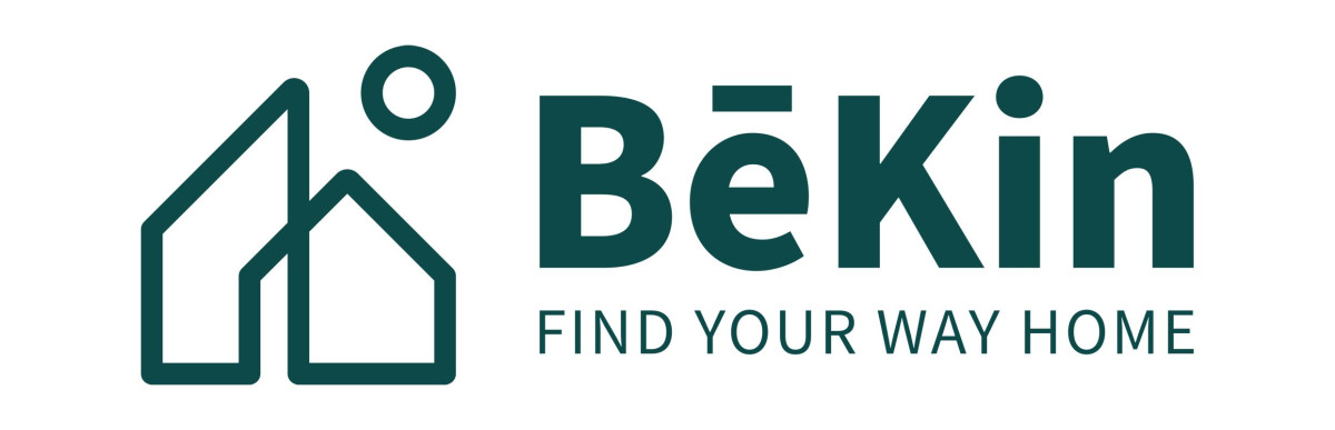 BēKin