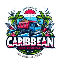 Caribbean Junk Removal
