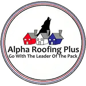 Alpha Roofing Plus