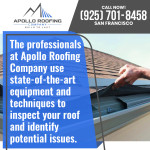 Apollo Roofing Company - SAN FRANCISCO 6 (4).jpg