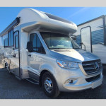 Coachmen RV Prism Elite 24MBE exterior.jpg