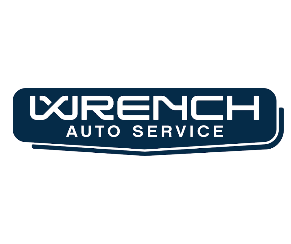 Wrench Auto Repair
