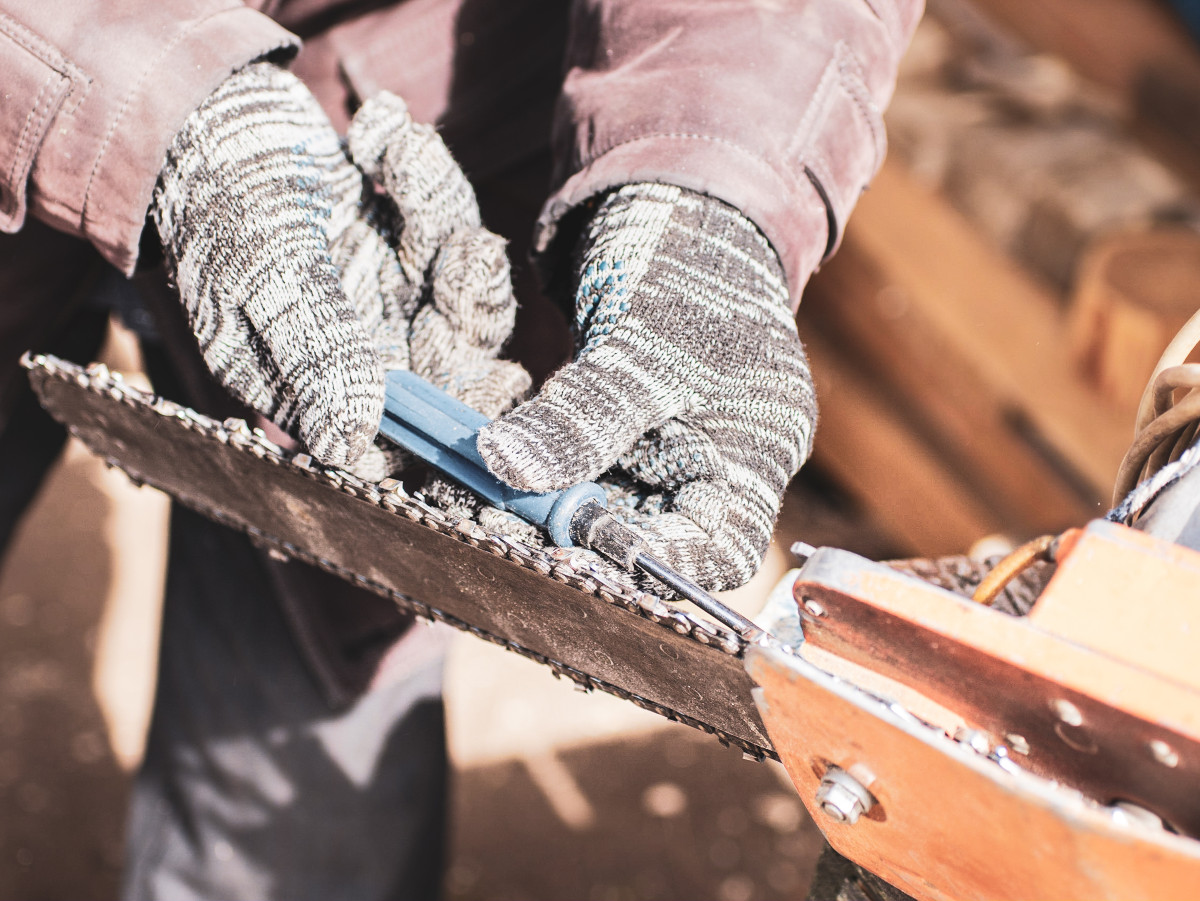 Tooltech Africa: Johannesburg’s Trusted Authorised Dealer for Stihl Power Tools