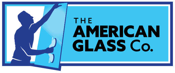 The American Glass Company
