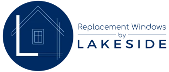 Replacement Windows by Lakeside