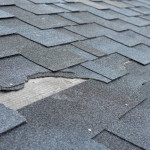 pr-7-2025-when-its-time-for-roofing-replacement-awe.jpg