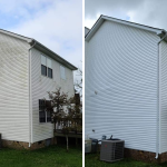Pressure Washing (1).png