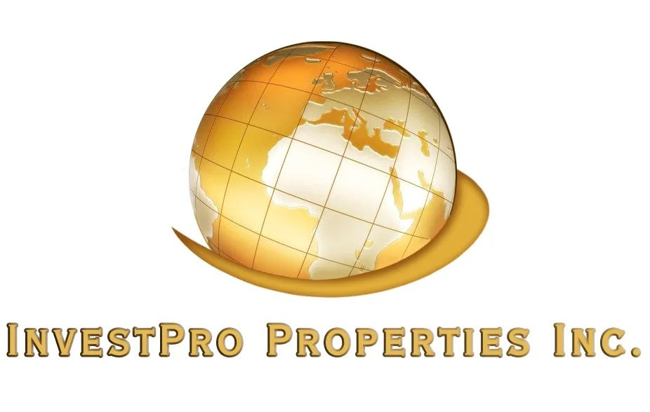 InvestPro Properties, Inc.