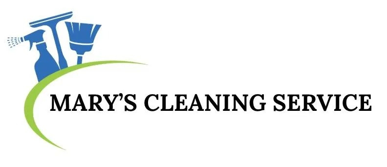 Mary’s Cleaning Service