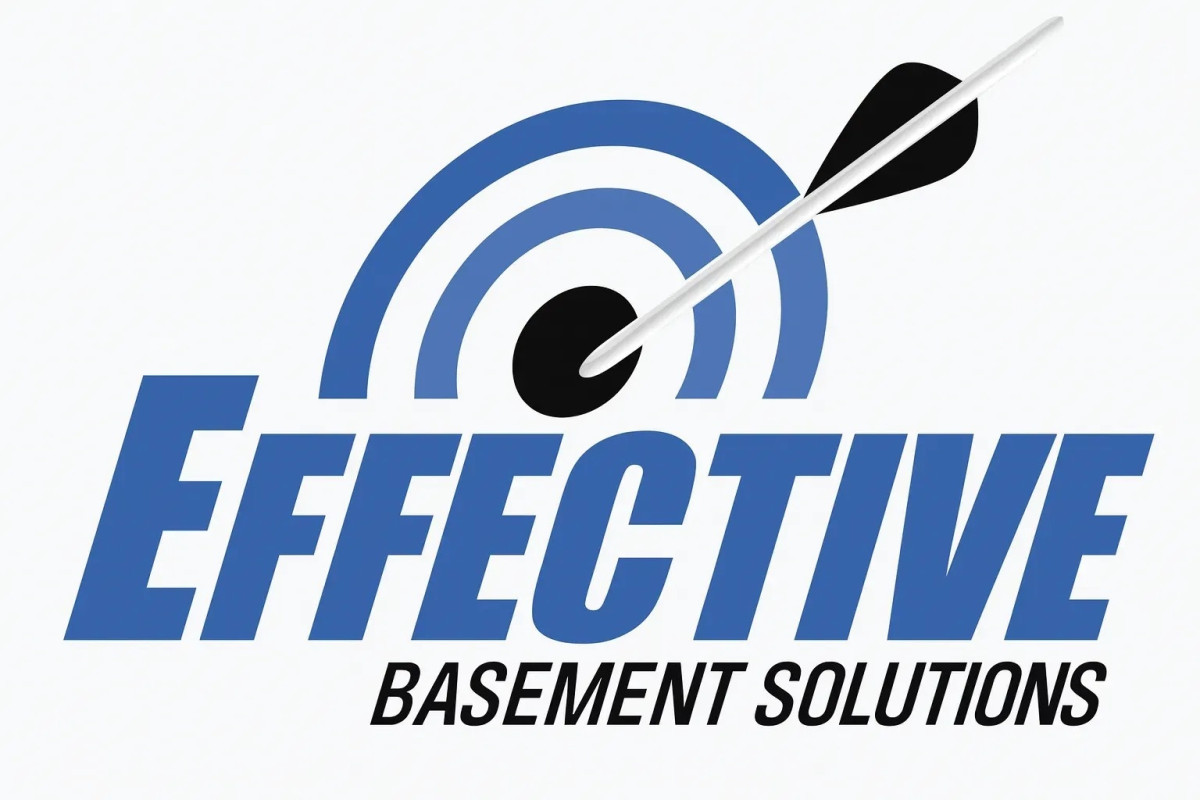 Effective Basement Solutions