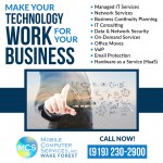 Mobile-Computer-Services-Wake-Forest-Technology-Work-for-your-Business-11.jpg