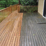 Total Clean Pro Wash Shares Insight on What is Power Washing
