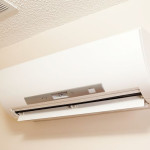 whyinstallaductlessminisplitairconditioner.jpg
