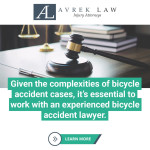 Avrek Law Firm (Newport Beach) 6.jpg