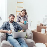 startthenewyearwithbeneficialhomeupgrades.jpg