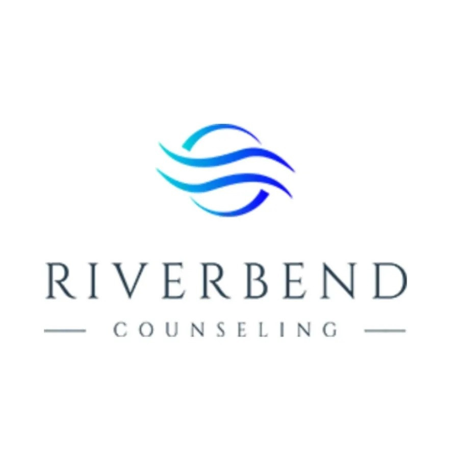 RiverBend Counseling