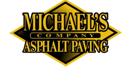 Michael's Asphalt Paving Company