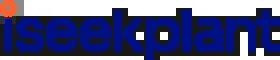 iseekplant