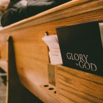 AB Gospel.jpg
