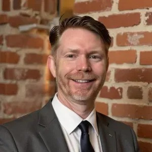 New Marketing Consultancy Launches to Boost Local Business Visibility