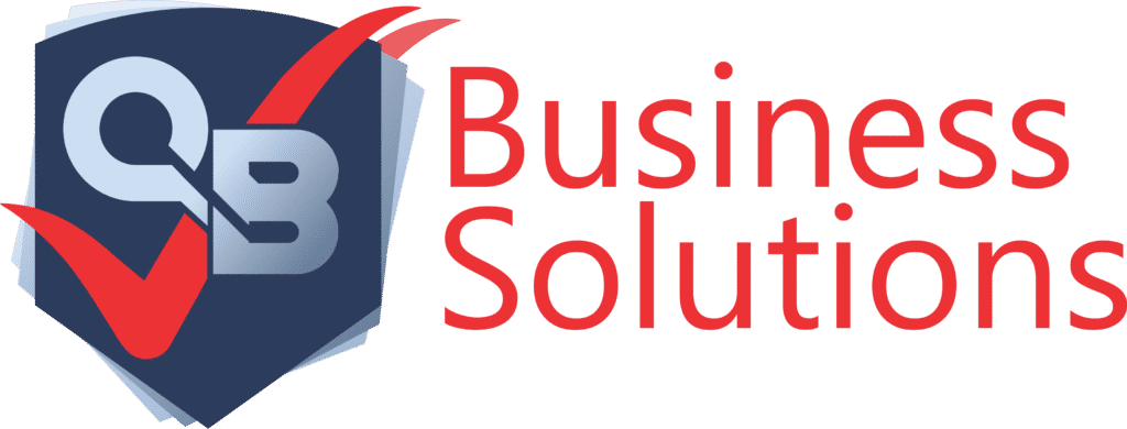 QB Business Solutions