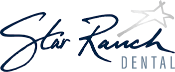 Star Ranch Dental