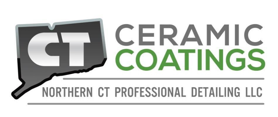 CT Ceramic Coatings